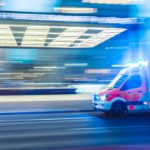 On-scene care saves more lives than transporting cardiac arrest patients to hospital 