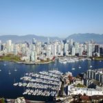 How much of Vancouver is even left to plan?