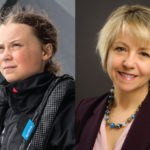 Greta Thunberg, Dr. Bonnie Henry to receive honorary degrees from UBC