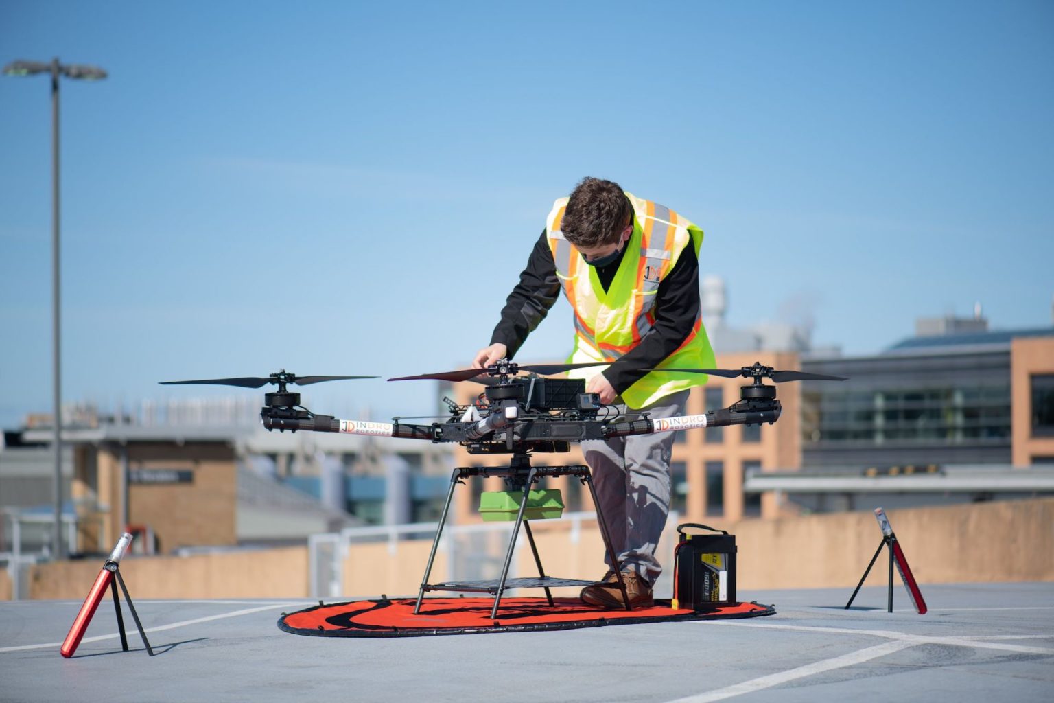 canada-s-first-5g-drones-fly-over-ubc