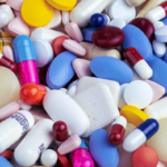 New study finds contaminants in many generic drugs may have harmful effects