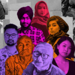 UBC National Forum on Anti-Asian Racism in Canada June 10-11 to discuss new Angus Reid Institute data