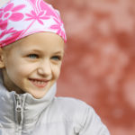 Childhood cancer discovery may stop tumour spread before it starts