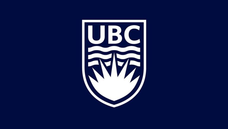 UBC releases 2022 animal research statistics