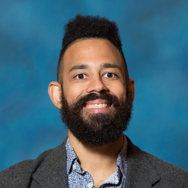 Dr. Louis Maraj , PhD