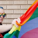 UBC nursing professor Dr. Elizabeth Saewyc, director of the Stigma and Resilience Among Vulnerable Youth Centre (SARAVYC), shares how we can better support the health of trans, bisexual and gay youth in B.C. Credit: Unsplash