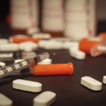 Patients may be at higher risk of overdose when opioid therapy for pain is discontinued