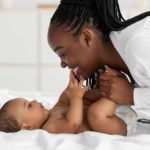 Black people in the U.S. twice as likely to face coercion, unconsented procedures during birth