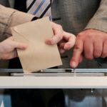 B.C. municipal elections are to be held on Oct. 15.