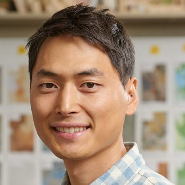 Dr. Keunhyun Park