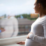 Bivalent vaccines are here: What it means for people who are pregnant