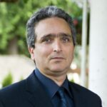 Dr. Yossef Av-Gay