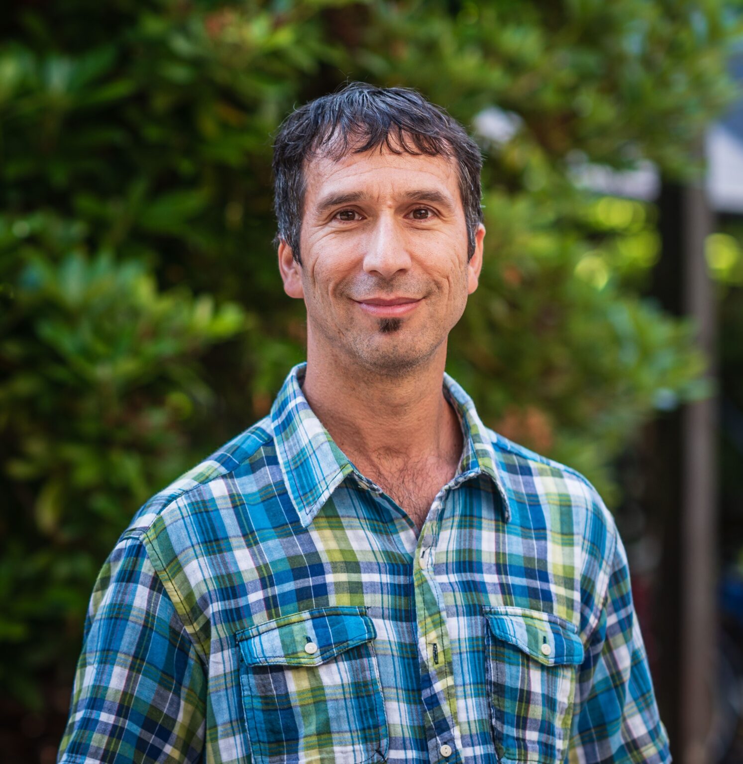 UBC experts on National Indigenous History Month