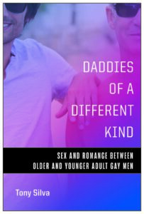 sugar daddies,Daddies of a Different Kind,daddy,queer relationships,queer men,homosexual relationships