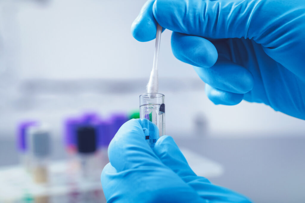 pharmacogenomic testing,Genetic testing,BC Healthcare