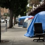 British Columbia’s proposed bill on ‘alternative shelter’ risks doing serious harm to unhoused people