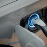 Driving an electric car is cheaper in some parts of Canada than others