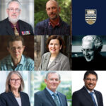 UBC announces 2024 honorary degree recipients