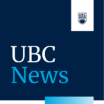 UBC News social icon