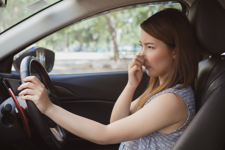 Smell reports reveal the need to expand urban air quality monitoring, say UBC researchers