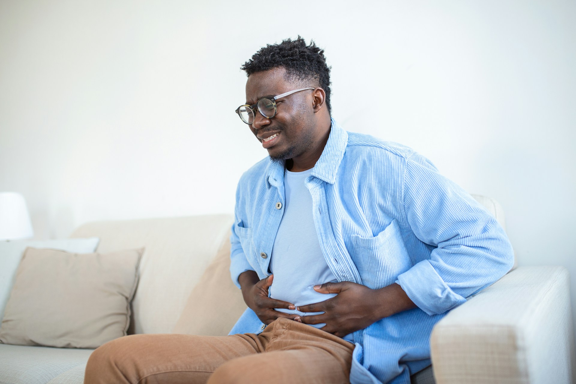 A digestive ‘treasure chest’ shows promise for targeted drug treatment in the gut