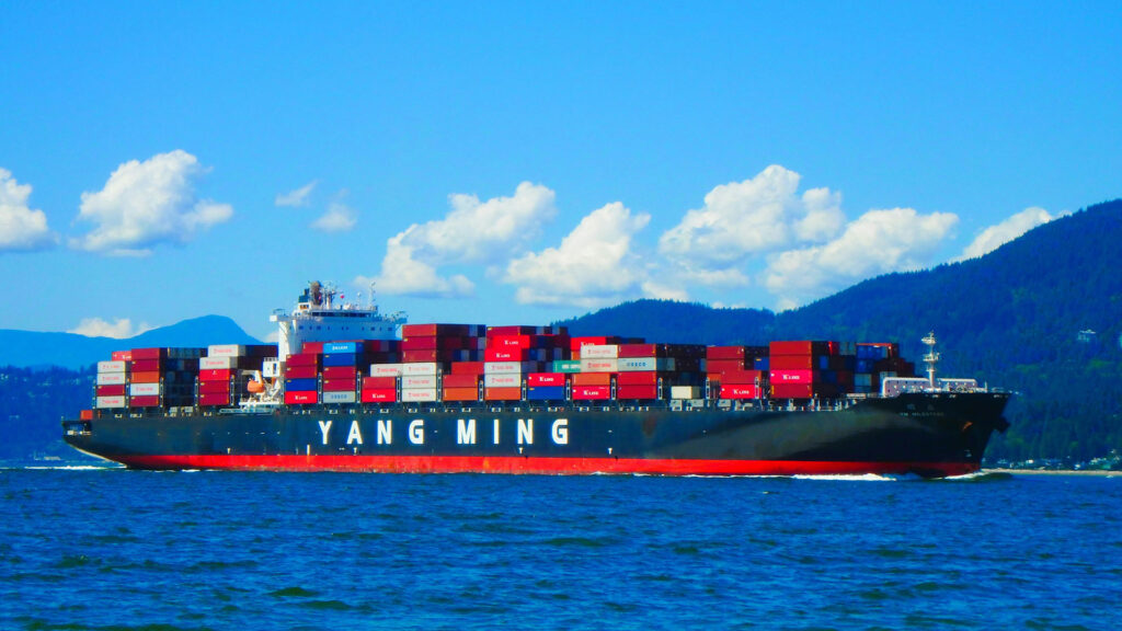 What’s next for Canada in the tariff landscape?