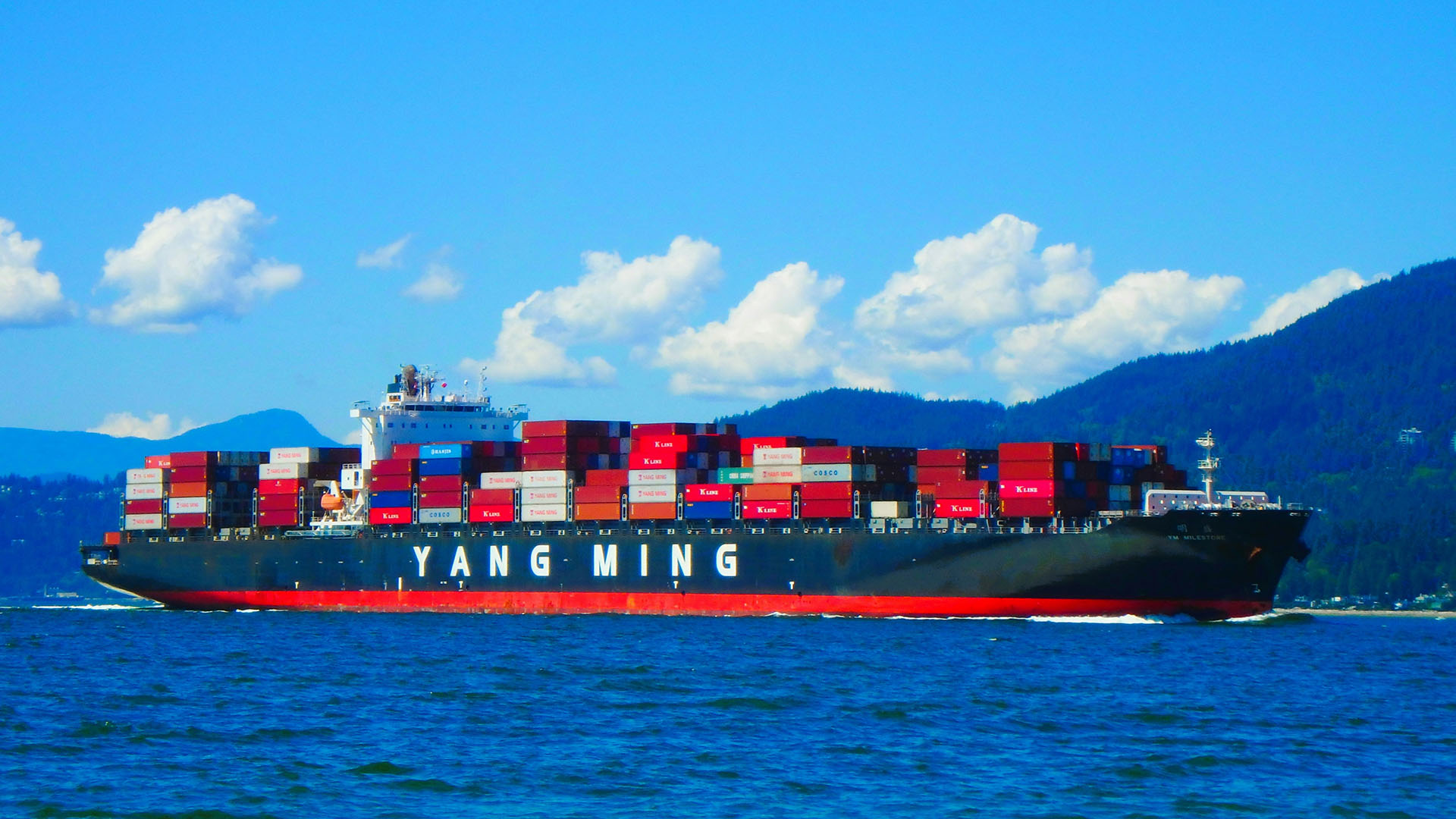 What’s next for Canada in the tariff landscape?
