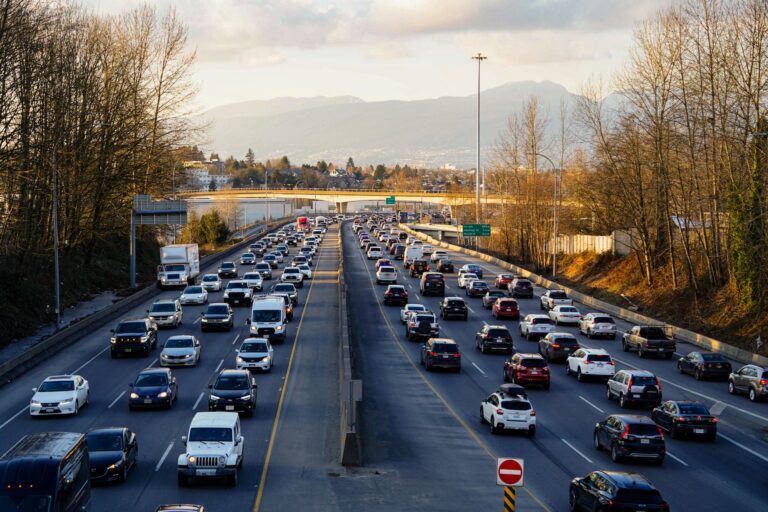 Why carbon taxes fell short—and what Canada should do next