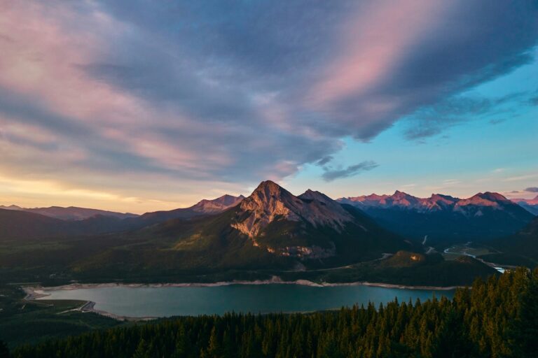 UBC experts on the G7 summit