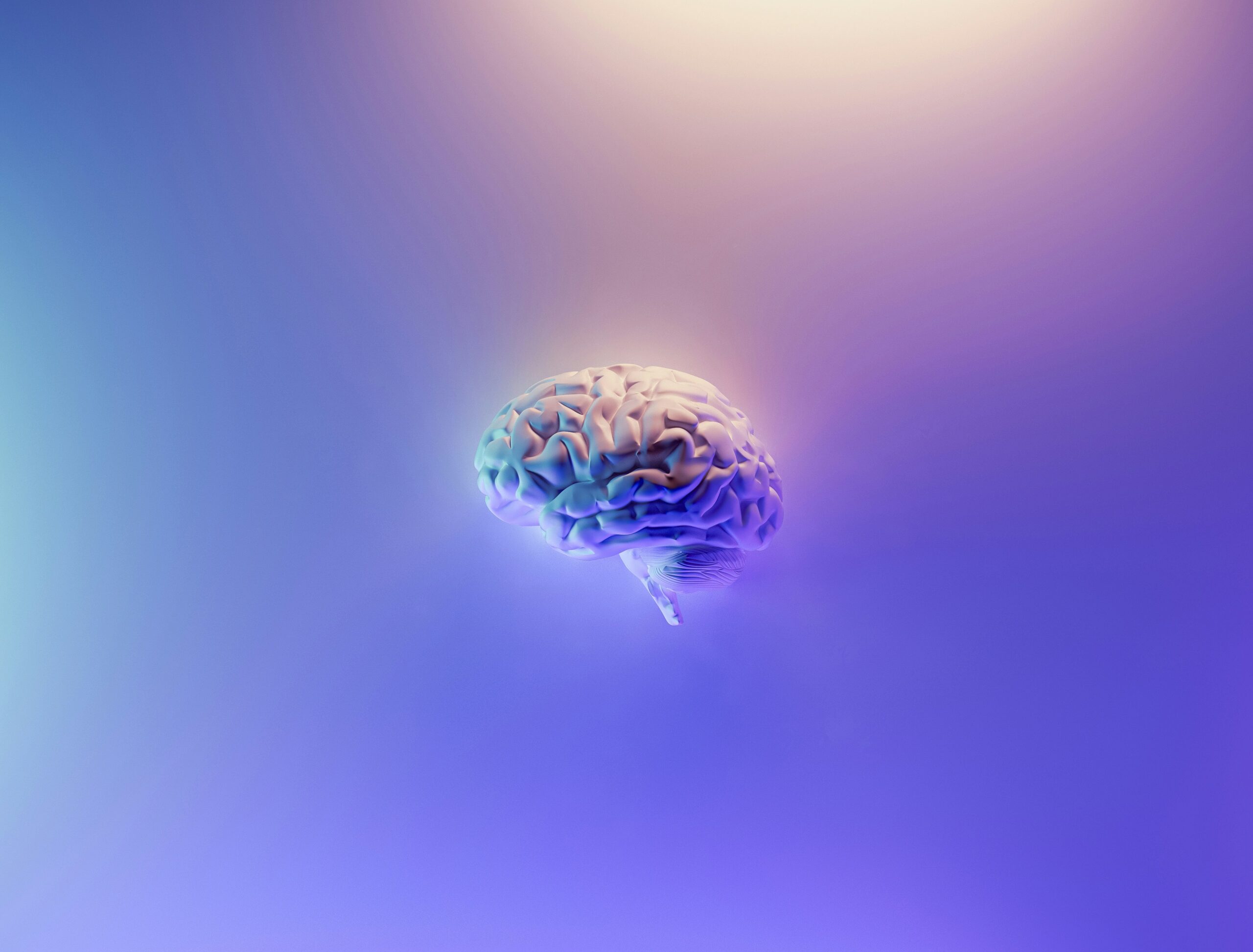 New proposal aims to protect patients with high-risk brain implants