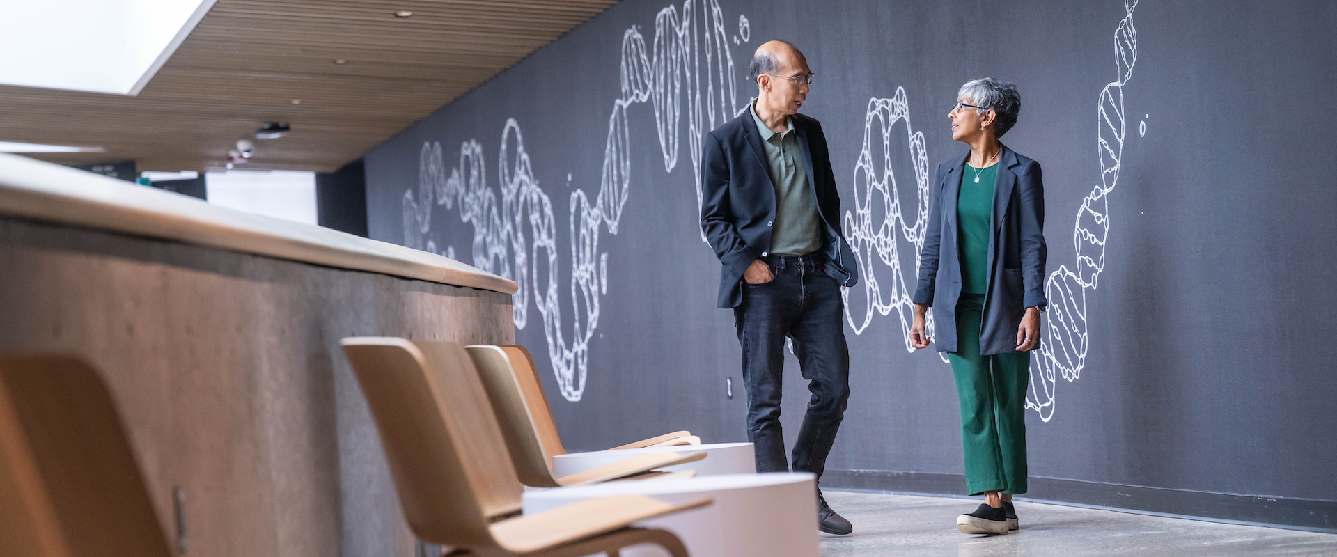 Delivering AI’s promise of better health care