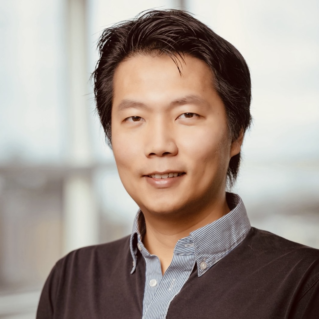 Dr. Nguyen Phong Hoang